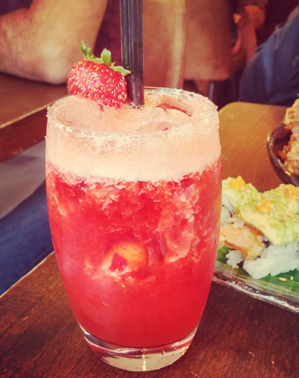 screenshot_2017-01-15-22-18-31-1