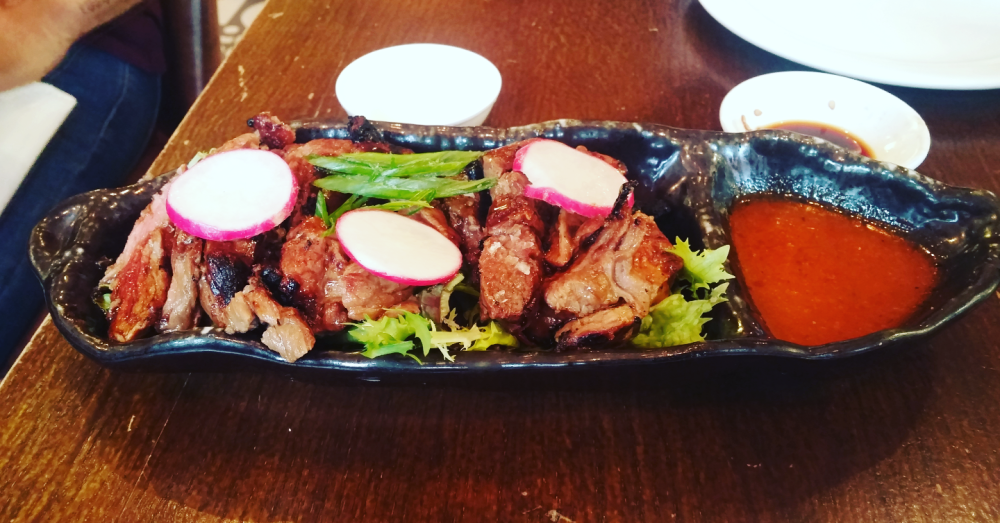 screenshot_2017-01-15-22-18-49-1