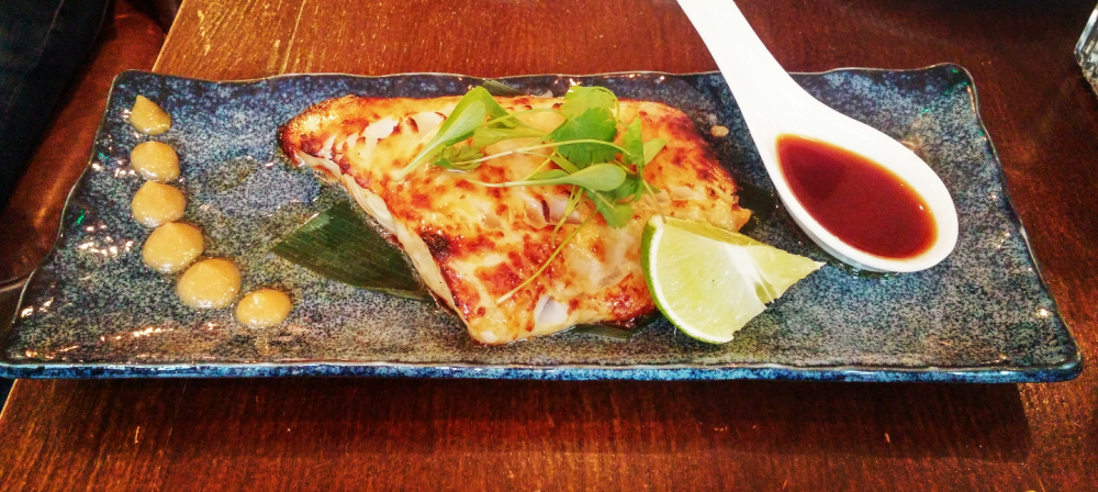 screenshot_2017-01-15-22-20-21-1